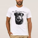 Search for face rottweiler tshirts Rottie