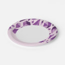 Recherche de art de forme assiettes Classique