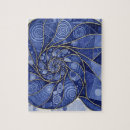 Search for nautilus puzzles Seashell