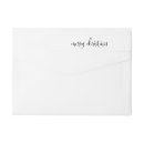 Search for snowflake return address labels Script