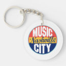 Search for nashville keychains United states