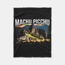Search for travel blankets Hiking