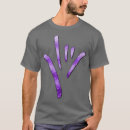 Search for i love you language signs Deafness