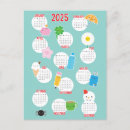 Recherche de life cartes postales Fleurs