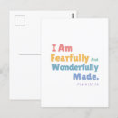 Search for christian kids postcards For kids