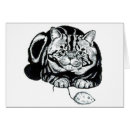 Search for american shorthair tabby postcards Drawing