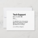 Search for computer software Tech support