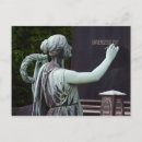 Search for death condolence postcards Sorrow