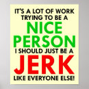 Search for jerking posters Funny