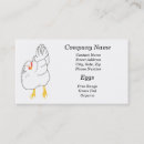 Search for food grains business cards Organic