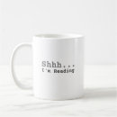 Search for geek chic mugs Funny