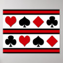 Search for gamble posters Gaming