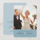 Search for ampersand cards Chic