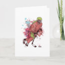 Search for hockey cards Goalie