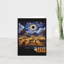 Search for total cards Texas