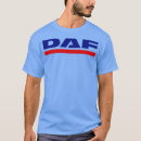 Search for always sunny tshirts Cricket fan