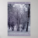 Search for dusting posters Snow