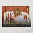 Search for babys first christmas invitations New baby