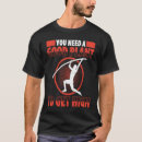 Search for pole vault tshirts Field