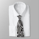 Search for dizzy accessories Black