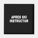 Recherche de moniteur magnets Neige fraîche