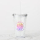 Search for aesthetic tumblers Bridesmaid