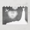Recherche de future mariée cartes postales Couple