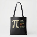 Search for pi number bags Math