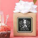 Recherche de ongle autocollants Coiffeur