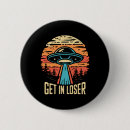 Recherche de perdant badges Espace