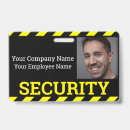 Recherche de averti bureau fournitures Noir