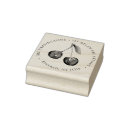 Search for illustration rubber stamps Botanical