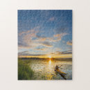 Recherche de compositeur puzzles Délimiteur danita