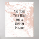 Search for minimalist background posters Motivational