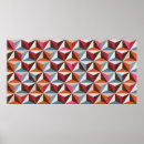 Recherche de arrière plan coloré posters Bleu