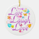 Search for laugh ornaments Humour