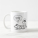 Search for webcomics mugs Dog