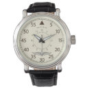 Recherche de aviateur montres Aviation