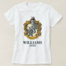 Recherche de park femme tshirts Harry potter