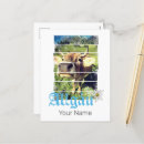 Search for brown vertical postcards Mountains
