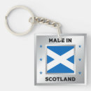 Search for scotland keychains Patriotism