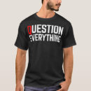 Search for helvetica tshirts Philosopher