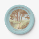 Search for winnie the pooh baby shower crafts party Watercolor