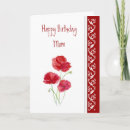 Search for poem birthday cards Elegant
