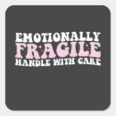 Search for fragility stickers Humour