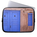 Search for adobe electronics Travel