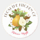 Search for food tag stickers Baking