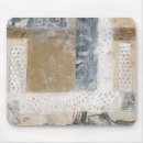 Recherche de dentelle tapis souris Contemporain