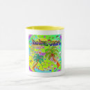 Search for luis mugs San luis obispo
