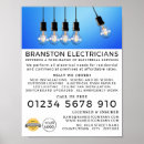 Recherche de électricités Customer